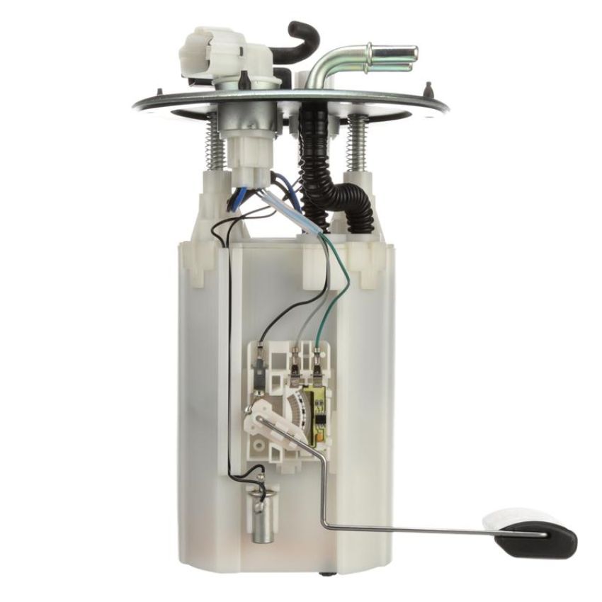 DELPHI FG1670 Fuel Pump Module Assembly