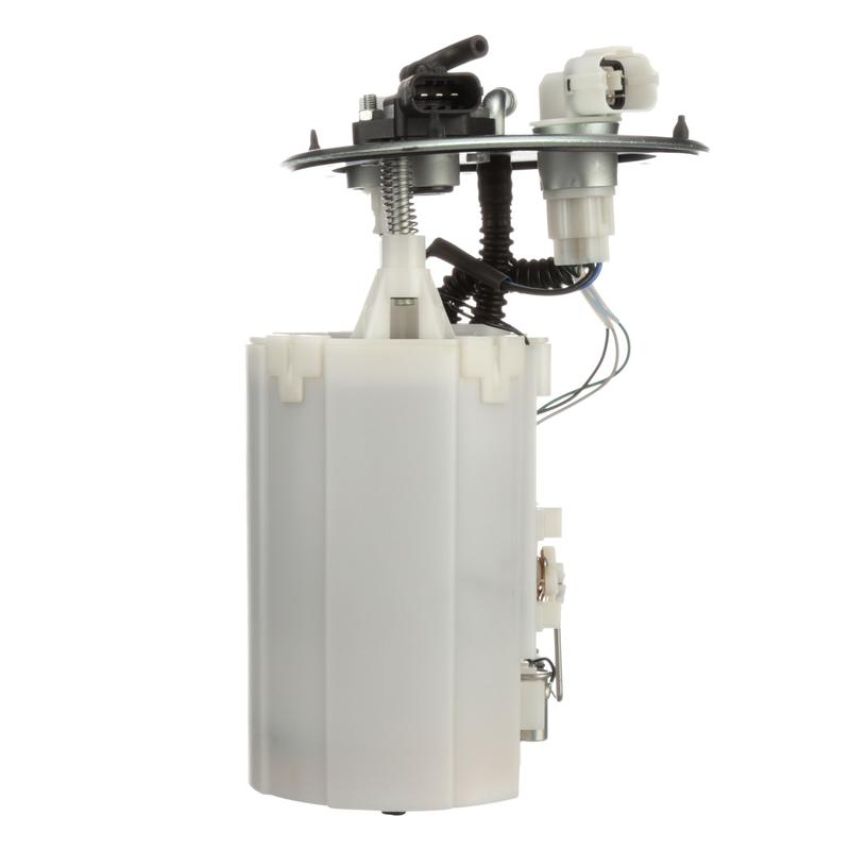 DELPHI FG1670 Fuel Pump Module Assembly
