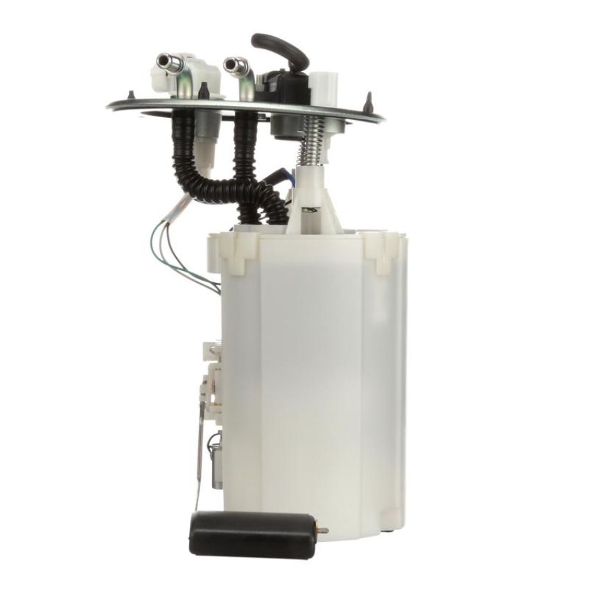 DELPHI FG1670 Fuel Pump Module Assembly