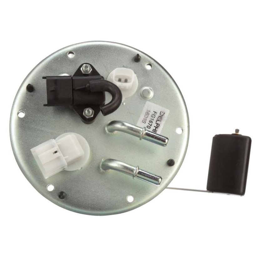 DELPHI FG1670 Fuel Pump Module Assembly