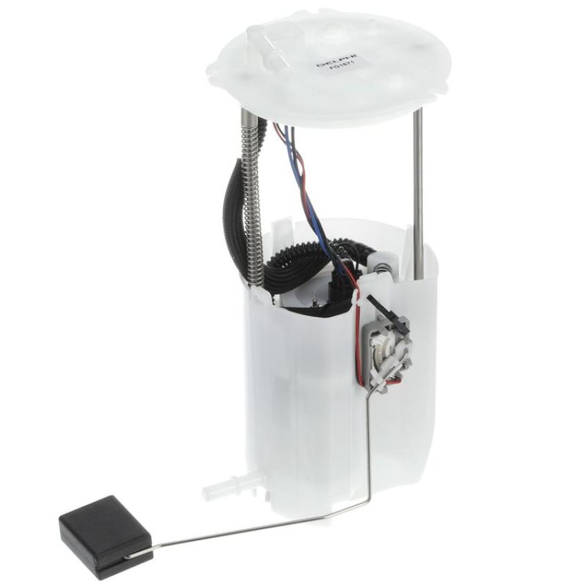 DELPHI FG1671 Fuel Pump Module Assembly