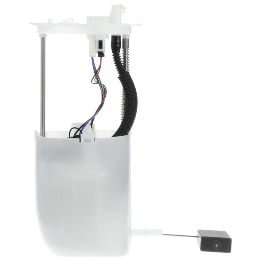 DELPHI FG1671 Fuel Pump Module Assembly