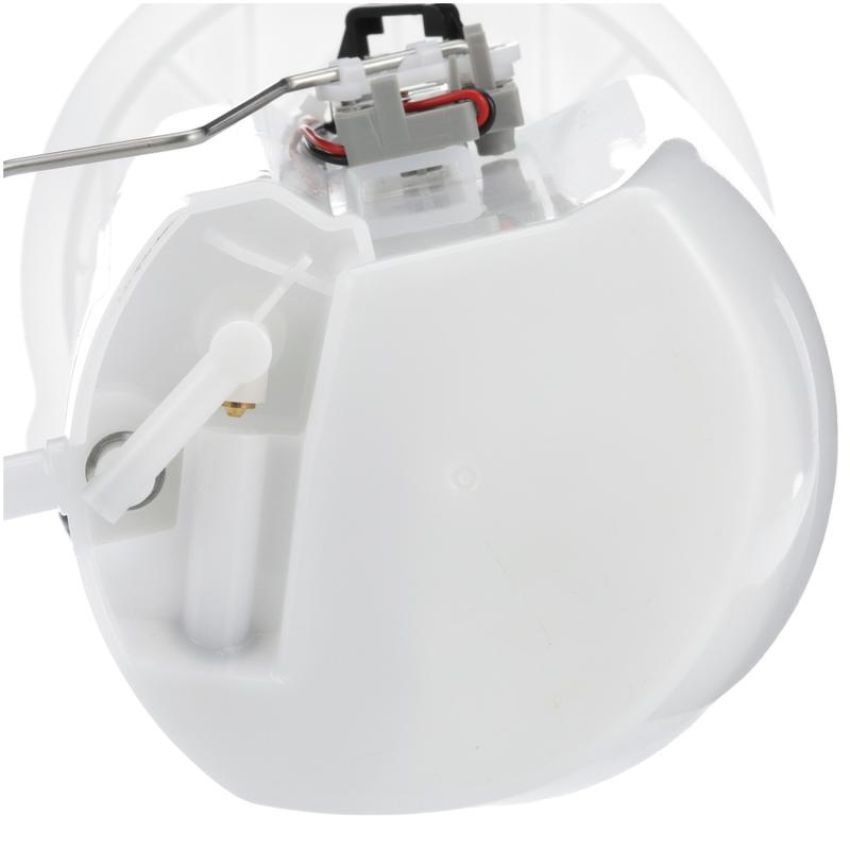 DELPHI FG1671 Fuel Pump Module Assembly