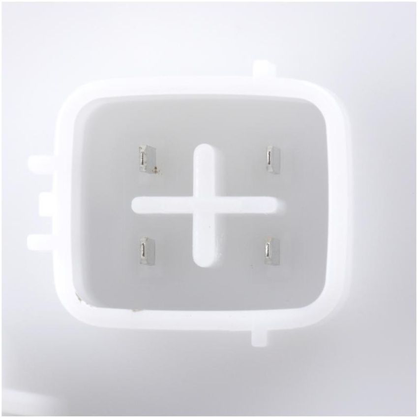 DELPHI FG1671 Fuel Pump Module Assembly