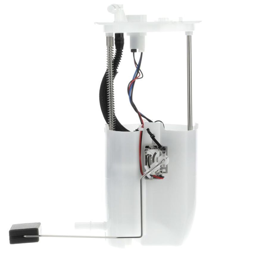 DELPHI FG1671 Fuel Pump Module Assembly