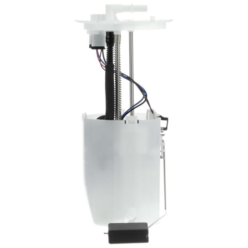 DELPHI FG1671 Fuel Pump Module Assembly