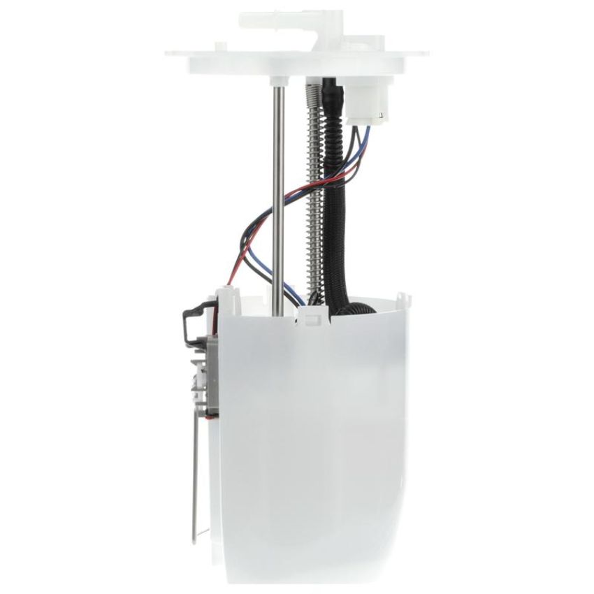 DELPHI FG1671 Fuel Pump Module Assembly