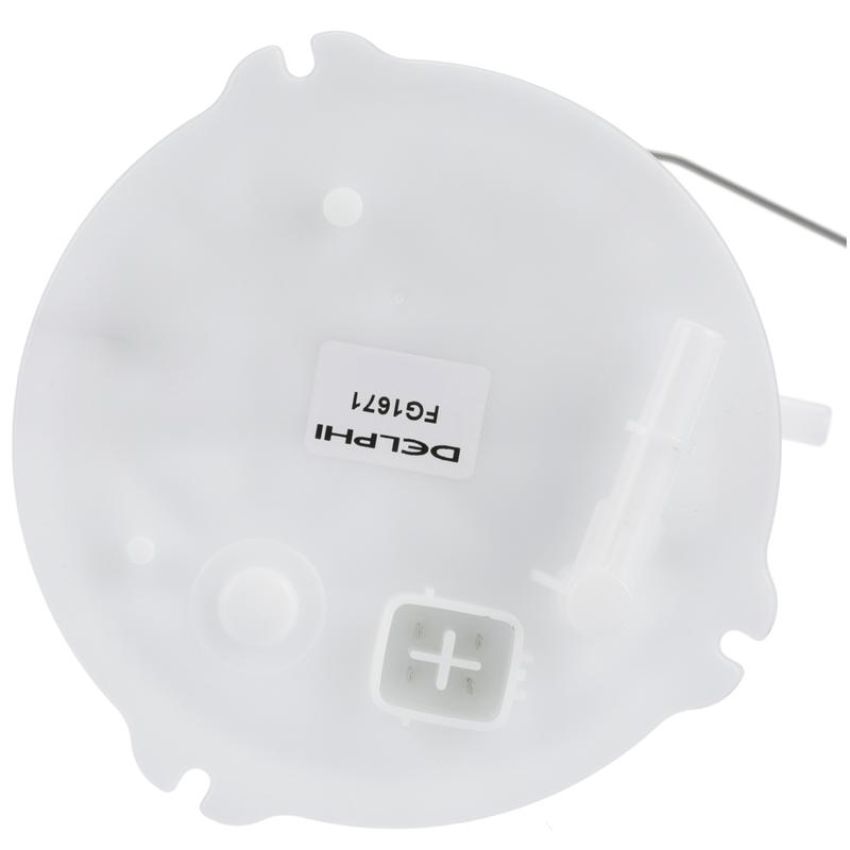 DELPHI FG1671 Fuel Pump Module Assembly