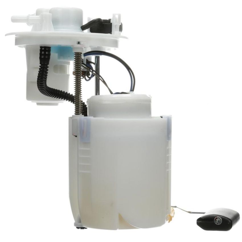 DELPHI FG1672 Fuel Pump Module Assembly