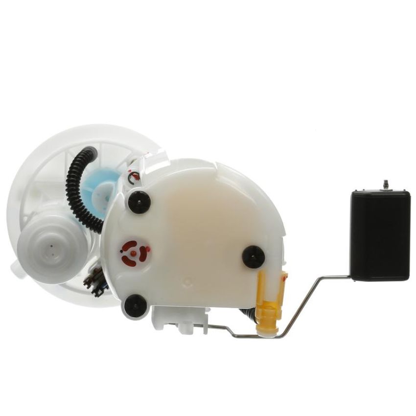 DELPHI FG1672 Fuel Pump Module Assembly