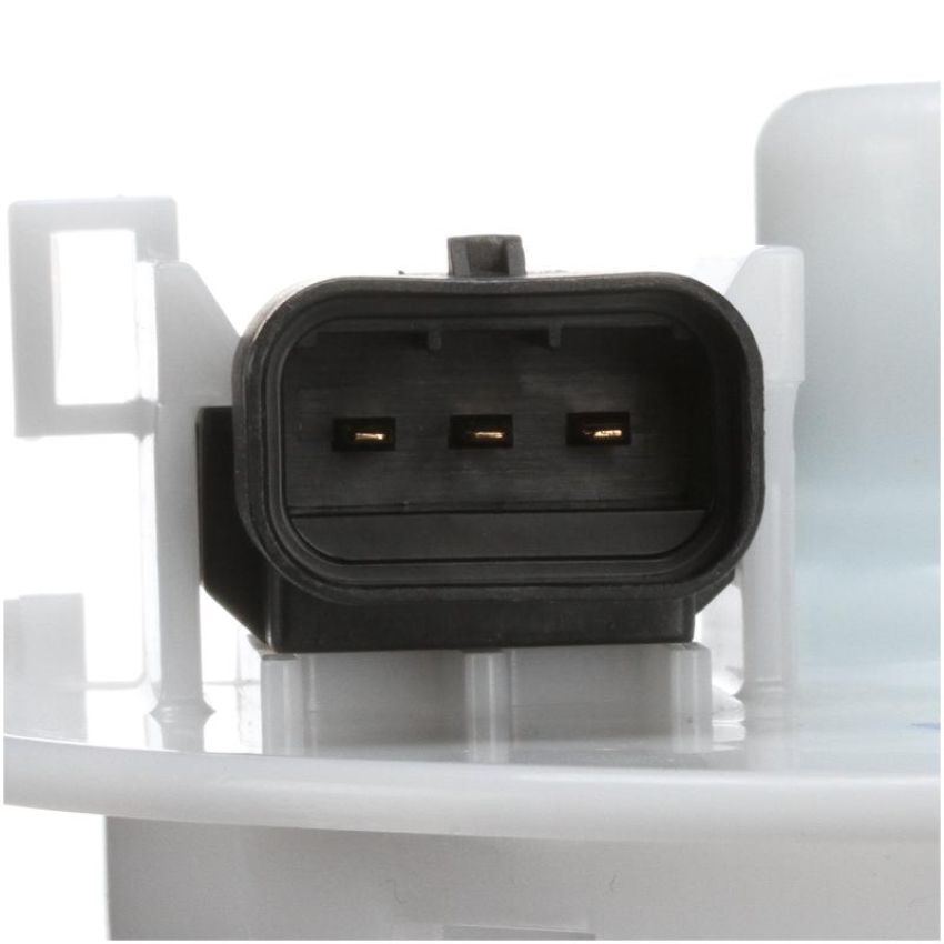DELPHI FG1672 Fuel Pump Module Assembly