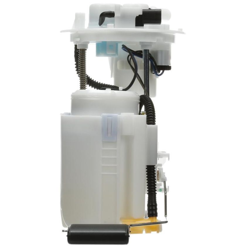 DELPHI FG1672 Fuel Pump Module Assembly