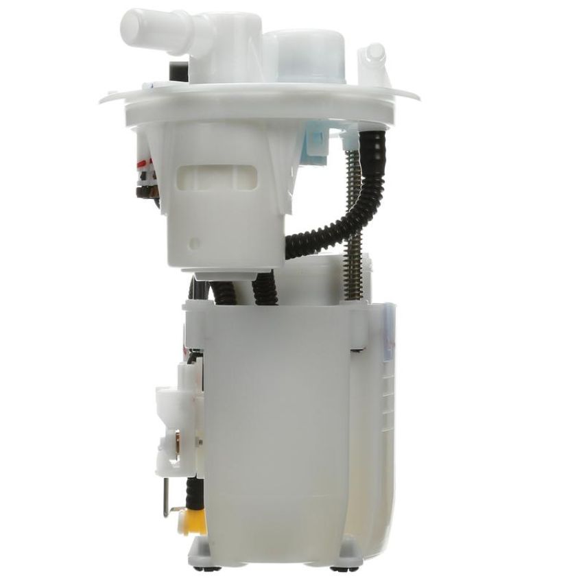DELPHI FG1672 Fuel Pump Module Assembly