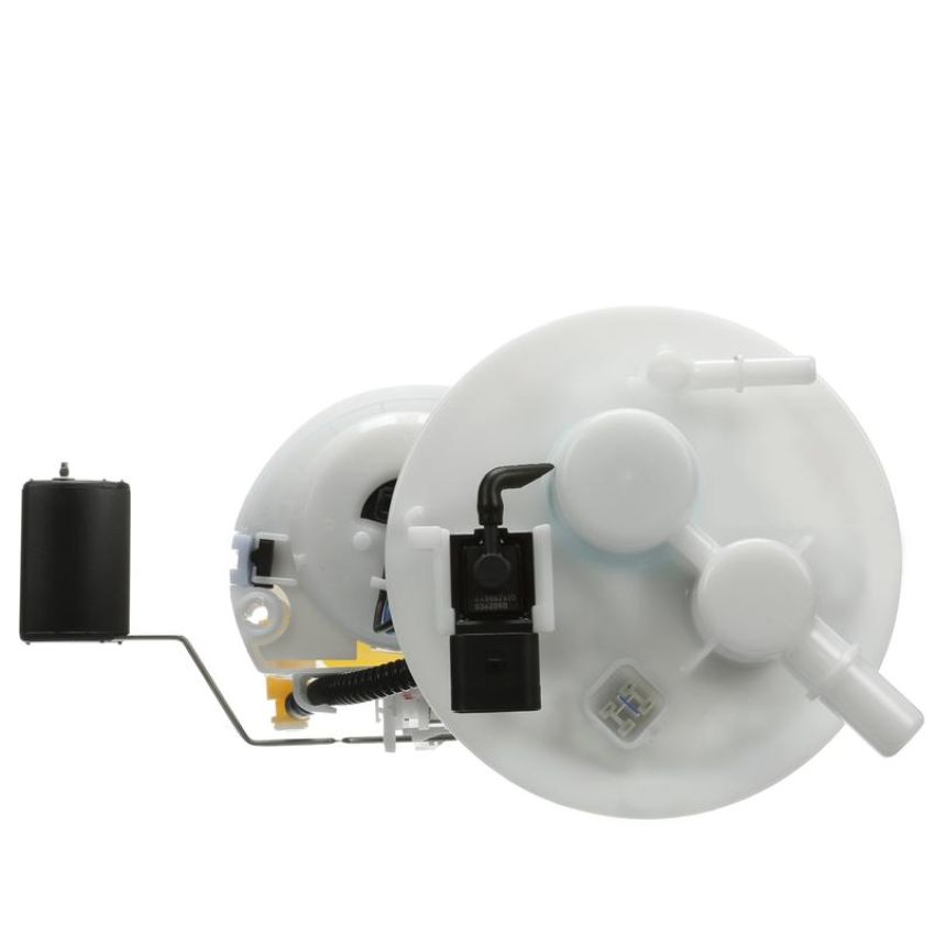 DELPHI FG1672 Fuel Pump Module Assembly