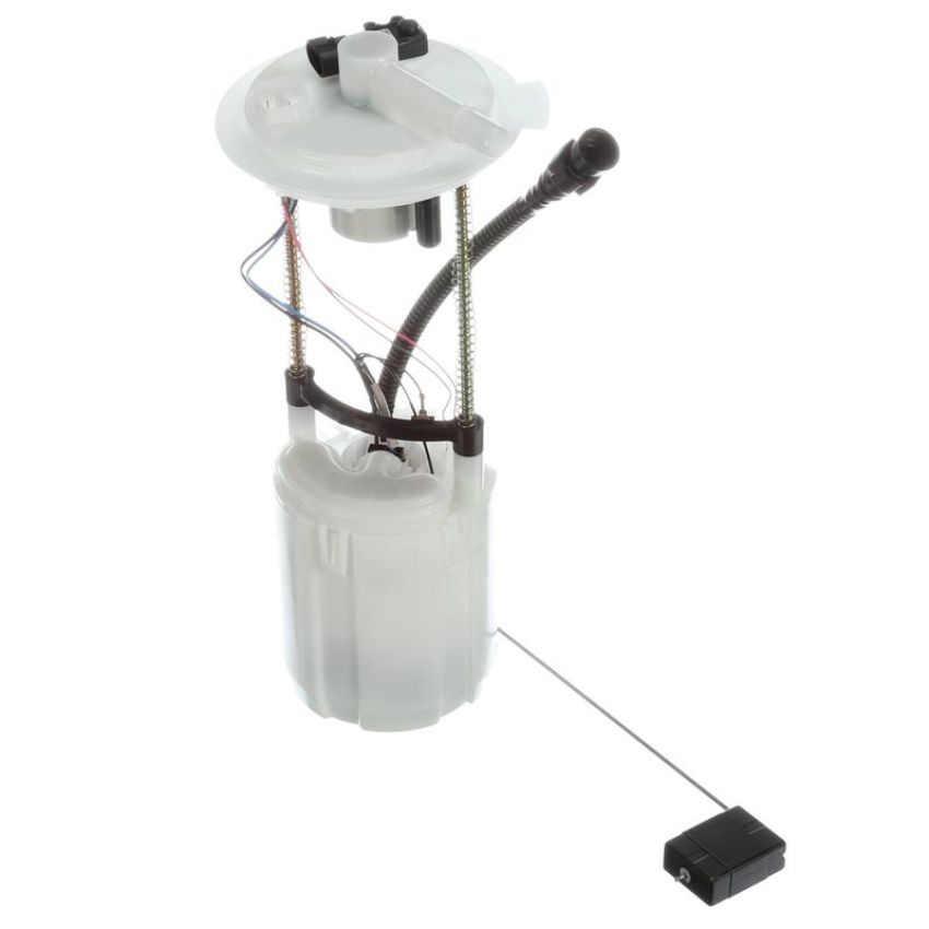 DELPHI FG1673 Fuel Pump Module Assembly