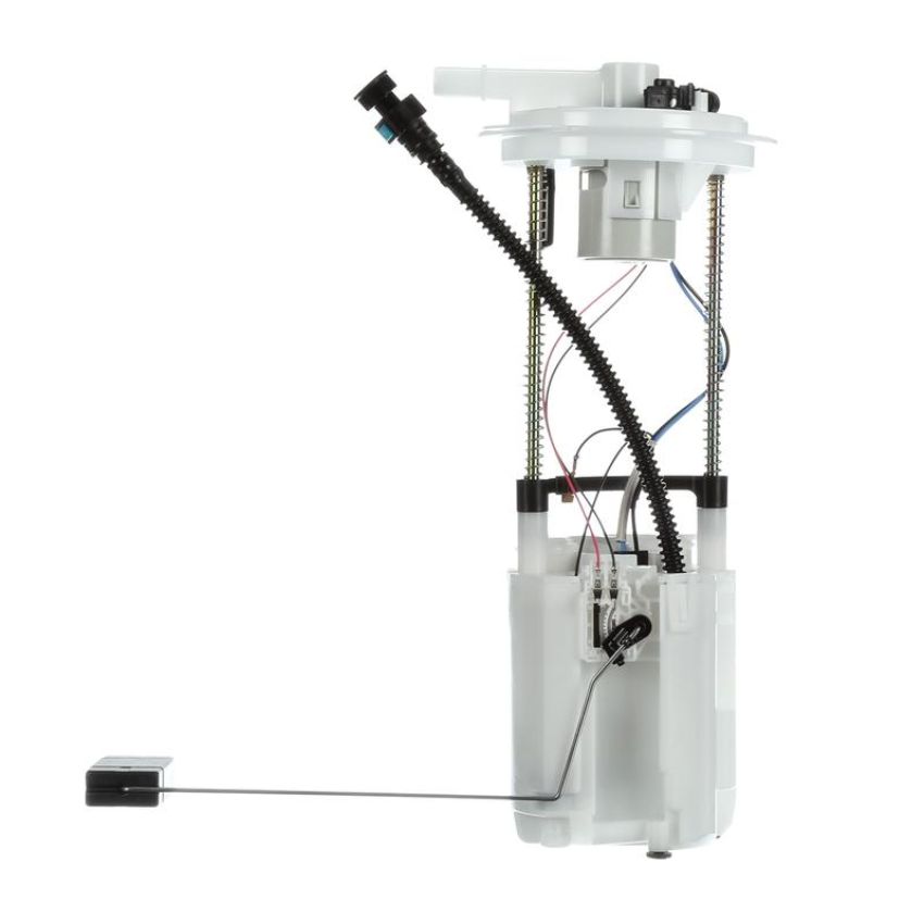 DELPHI FG1673 Fuel Pump Module Assembly