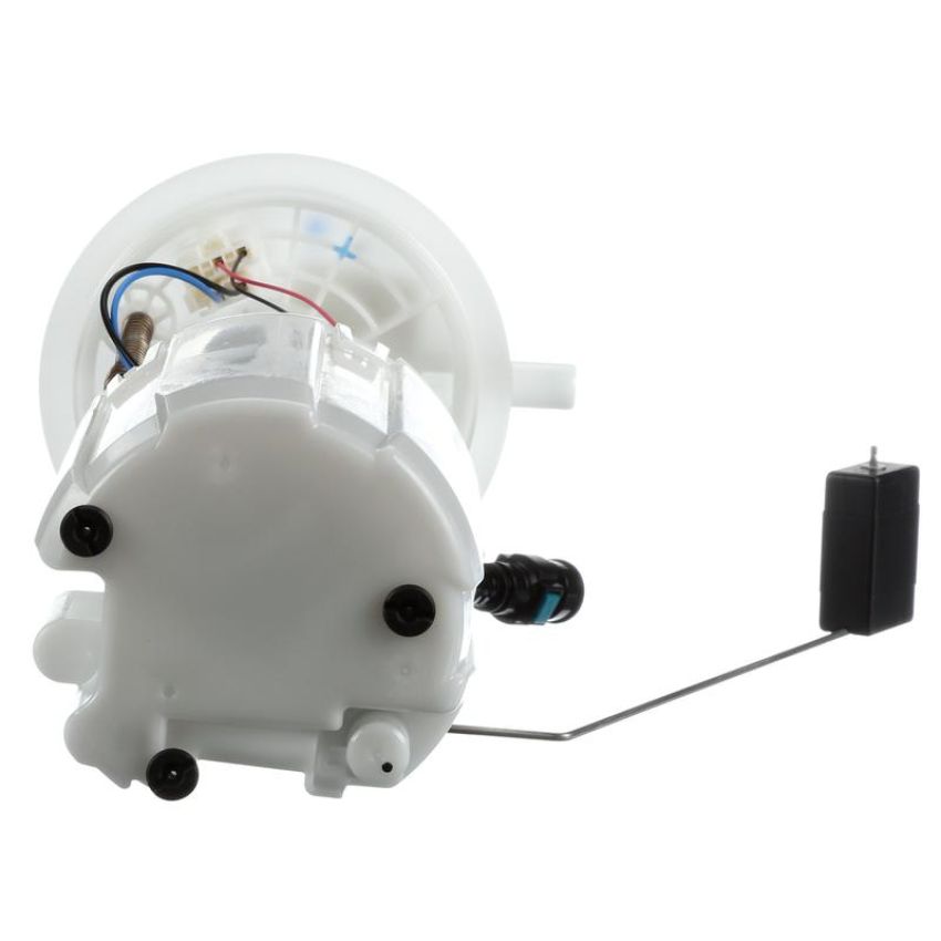 DELPHI FG1673 Fuel Pump Module Assembly