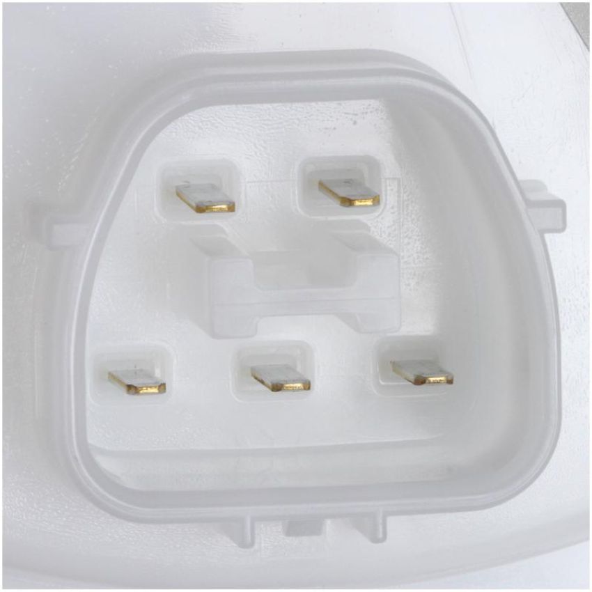 DELPHI FG1673 Fuel Pump Module Assembly