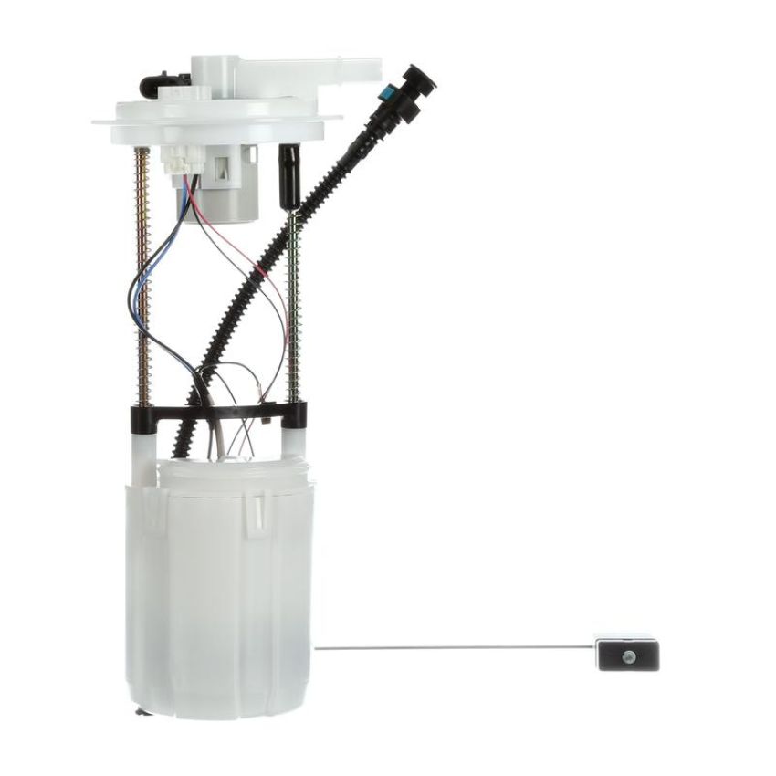 DELPHI FG1673 Fuel Pump Module Assembly