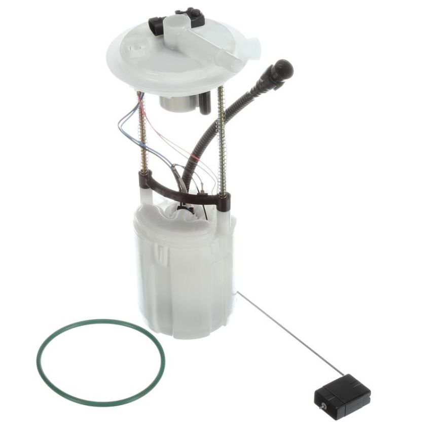 DELPHI FG1673 Fuel Pump Module Assembly