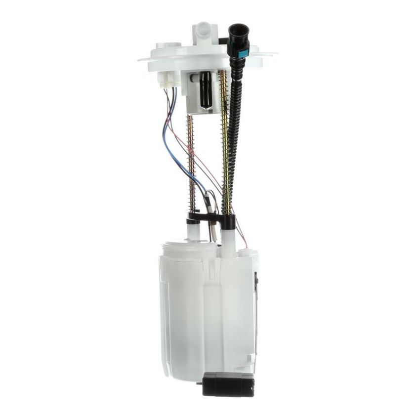 DELPHI FG1673 Fuel Pump Module Assembly