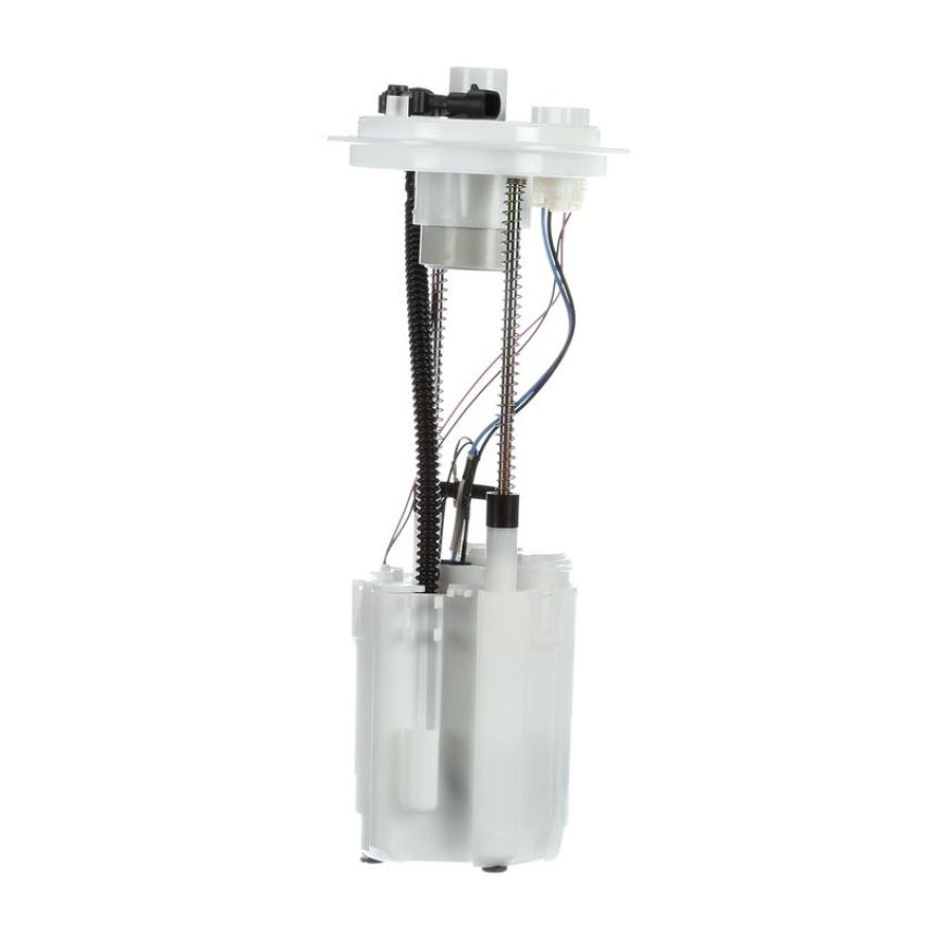 DELPHI FG1673 Fuel Pump Module Assembly