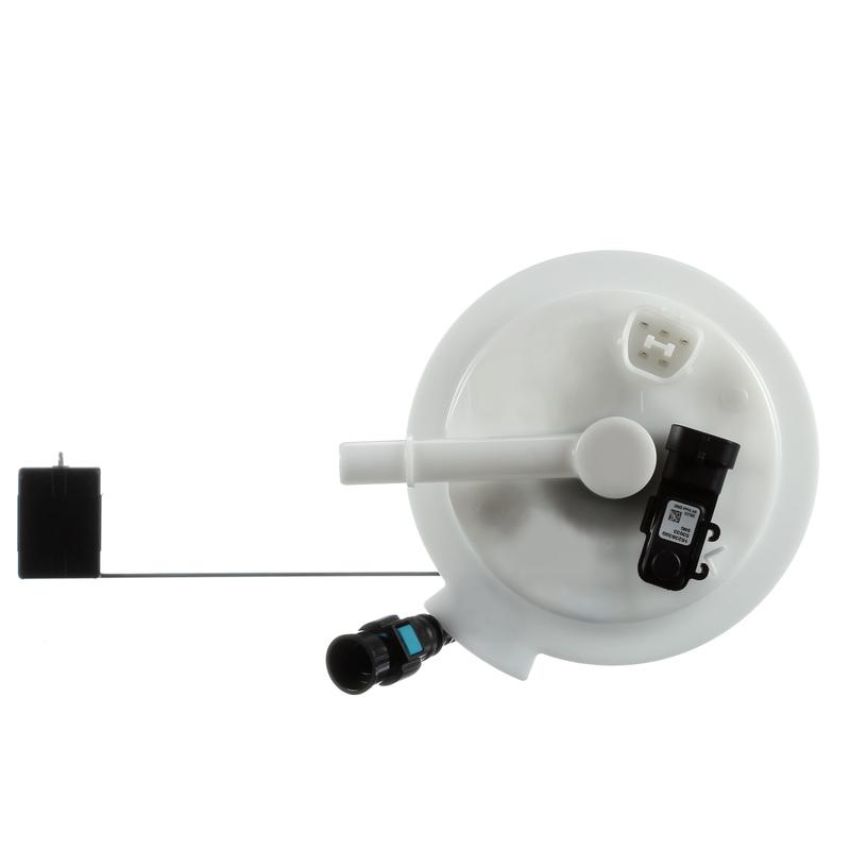 DELPHI FG1673 Fuel Pump Module Assembly