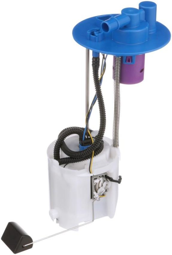 DELPHI FG1674 Fuel Pump Module Assembly