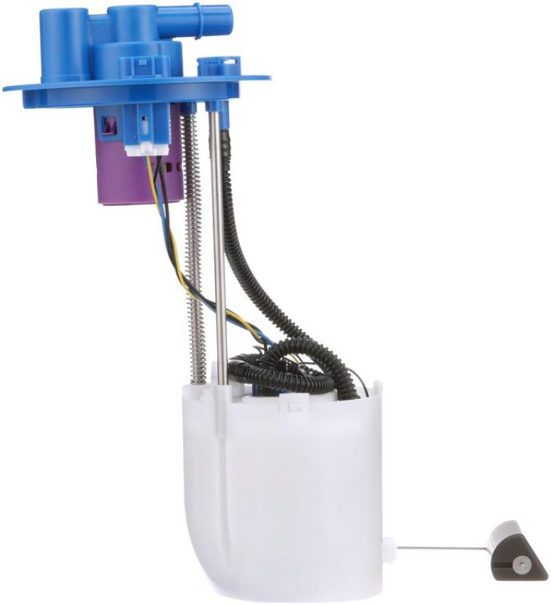 DELPHI FG1674 Fuel Pump Module Assembly