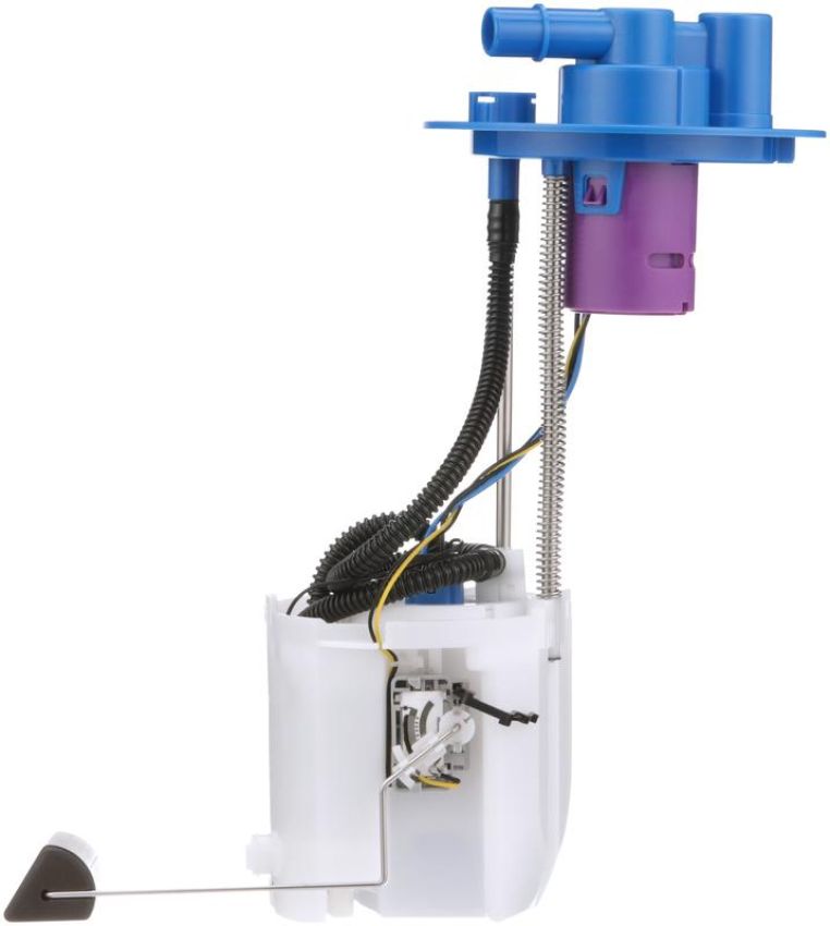 DELPHI FG1674 Fuel Pump Module Assembly