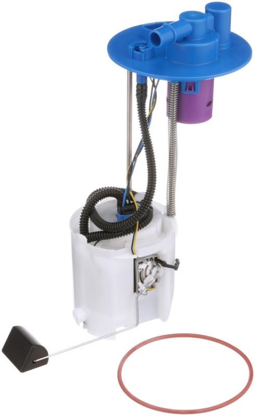 DELPHI FG1674 Fuel Pump Module Assembly