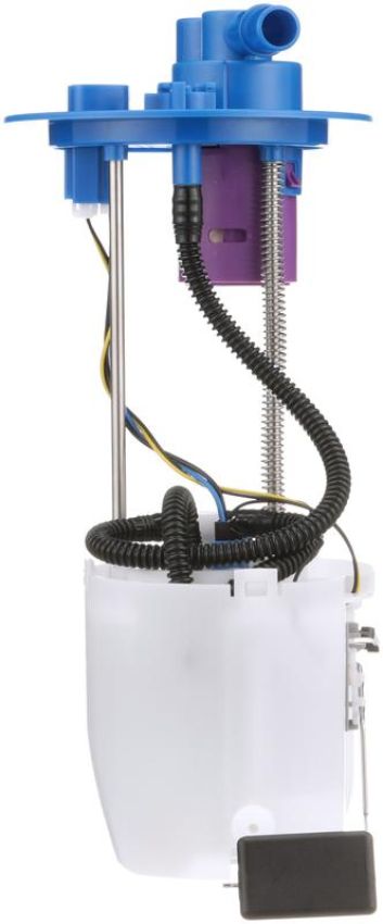 DELPHI FG1674 Fuel Pump Module Assembly