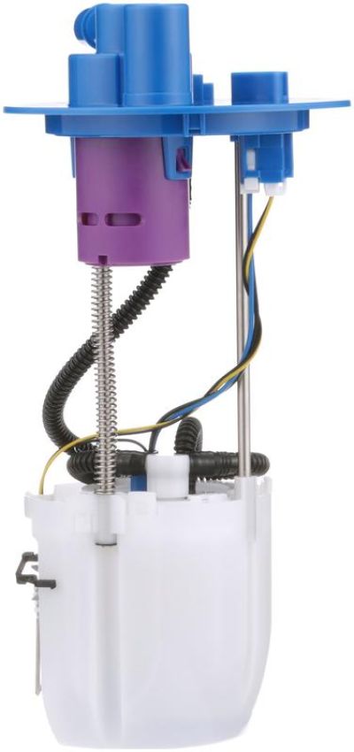 DELPHI FG1674 Fuel Pump Module Assembly