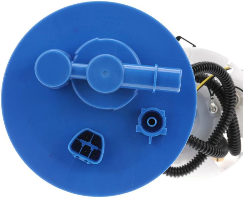 DELPHI FG1674 Fuel Pump Module Assembly