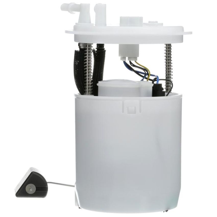 DELPHI FG1675 Fuel Pump Module Assembly