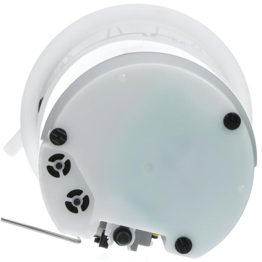 DELPHI FG1675 Fuel Pump Module Assembly