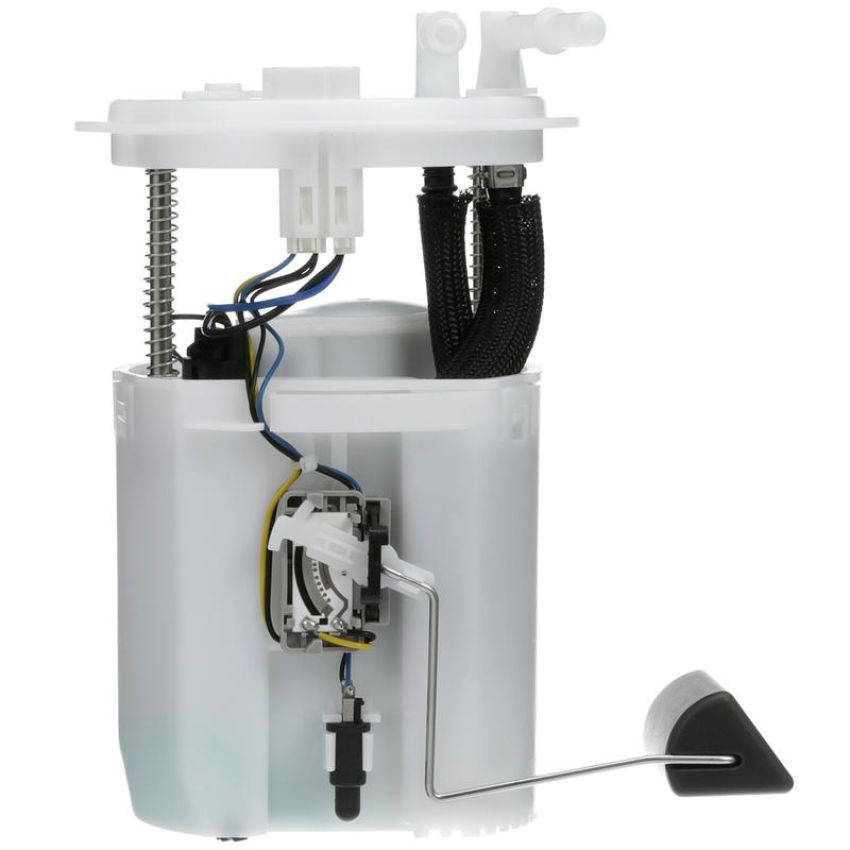 DELPHI FG1675 Fuel Pump Module Assembly