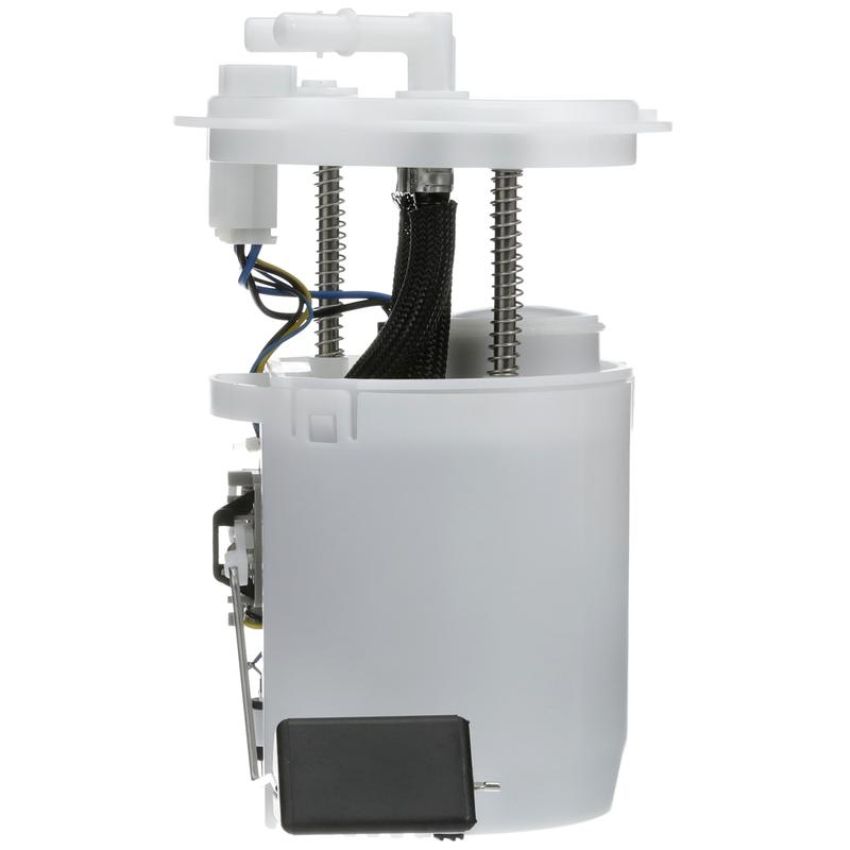 DELPHI FG1675 Fuel Pump Module Assembly