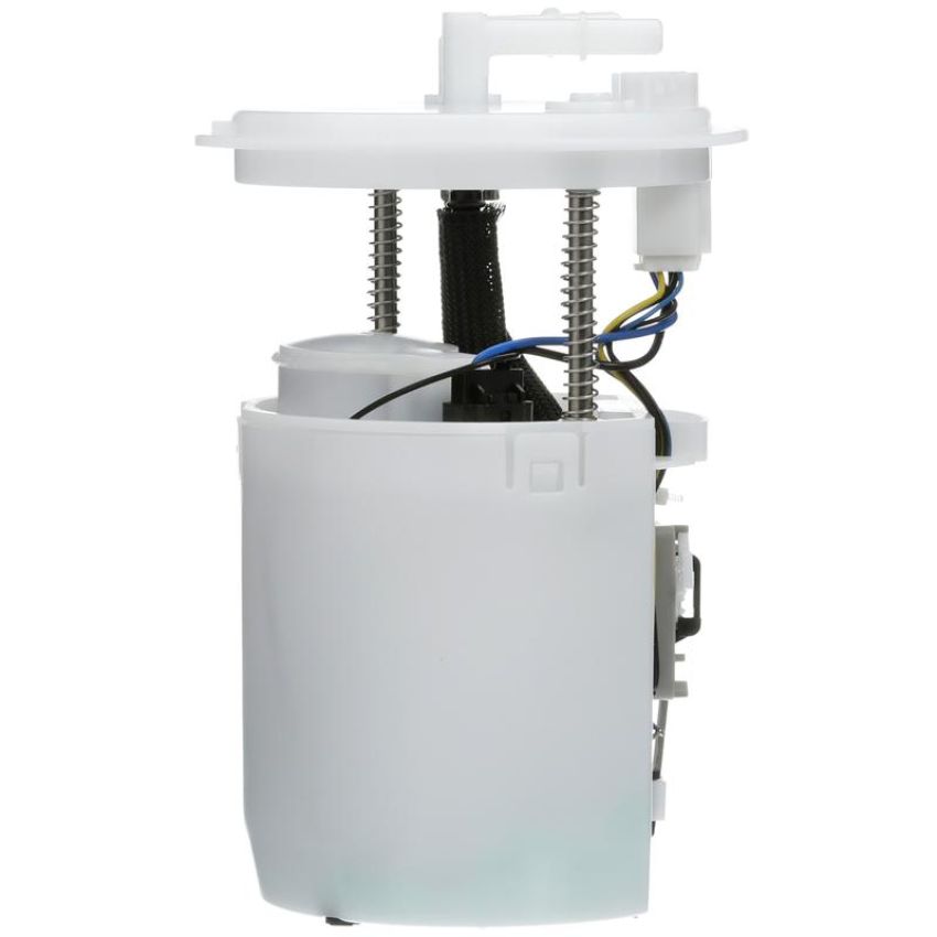 DELPHI FG1675 Fuel Pump Module Assembly