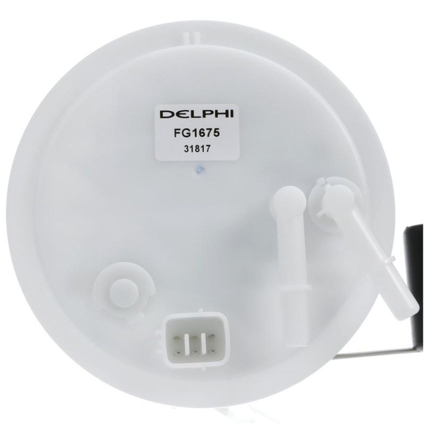 DELPHI FG1675 Fuel Pump Module Assembly