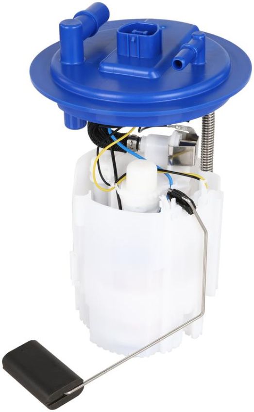 DELPHI FG1677 Fuel Pump Module Assembly