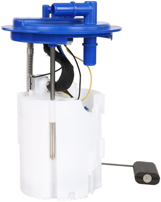 DELPHI FG1677 Fuel Pump Module Assembly