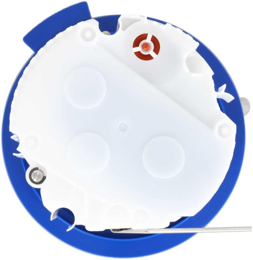 DELPHI FG1677 Fuel Pump Module Assembly