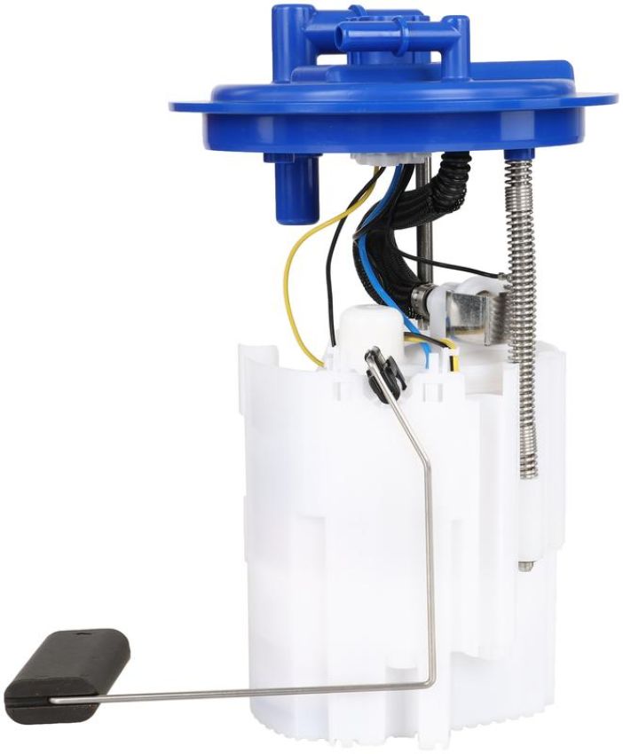 DELPHI FG1677 Fuel Pump Module Assembly