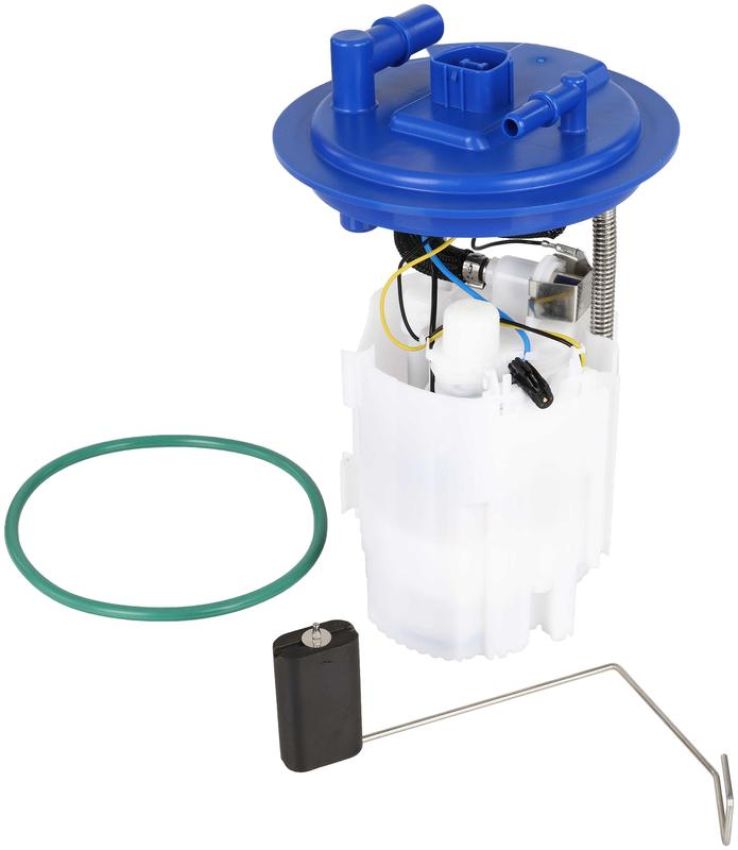 DELPHI FG1677 Fuel Pump Module Assembly