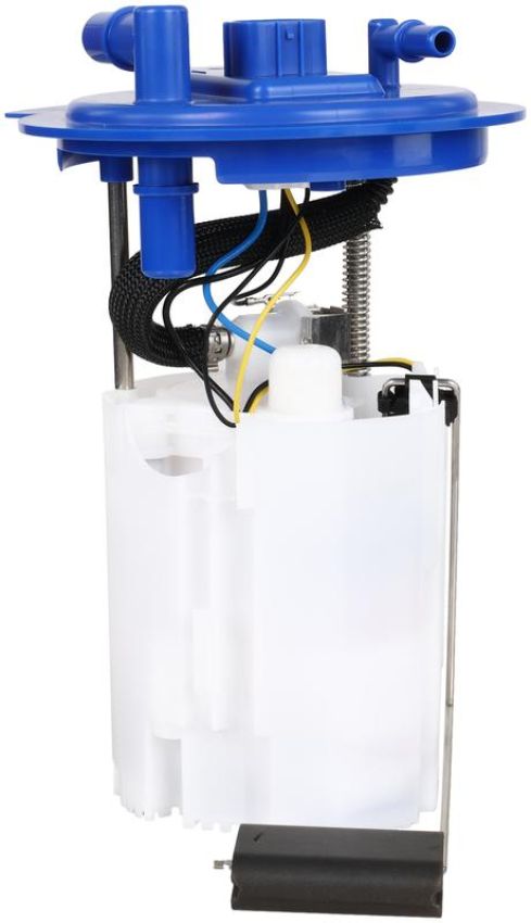 DELPHI FG1677 Fuel Pump Module Assembly