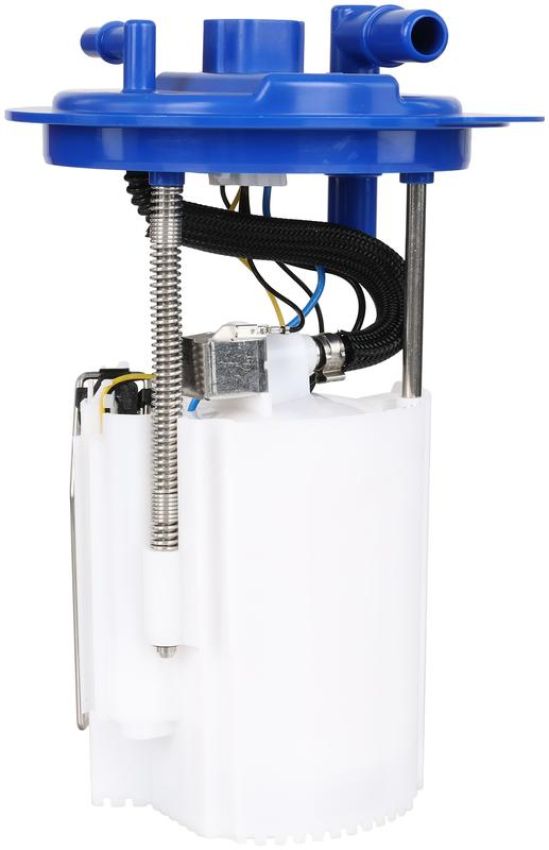 DELPHI FG1677 Fuel Pump Module Assembly