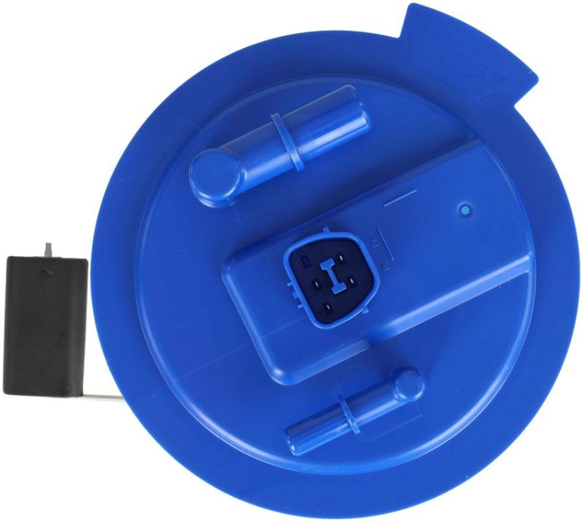 DELPHI FG1677 Fuel Pump Module Assembly