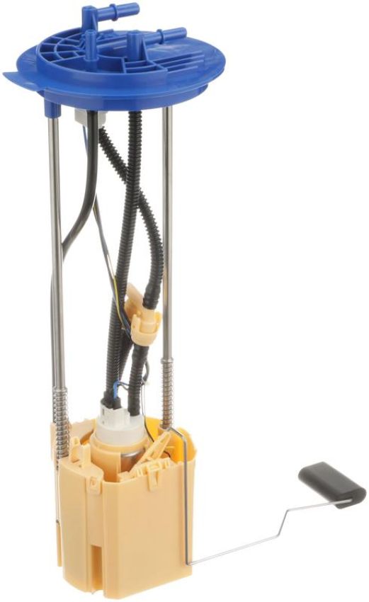 DELPHI FG1678 Fuel Pump Module Assembly