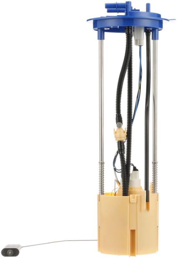 DELPHI FG1678 Fuel Pump Module Assembly
